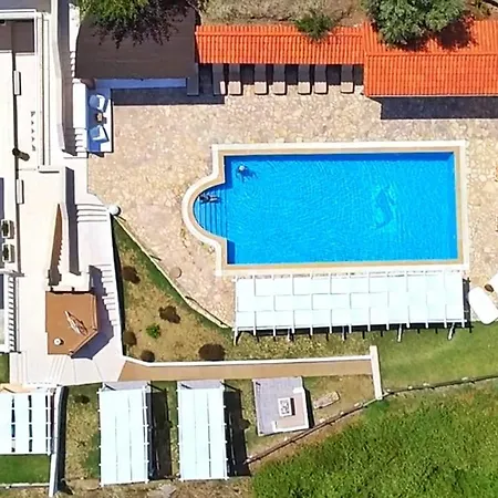 White Tennis & * 페프코초리