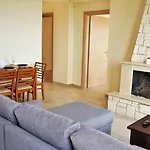 White Tennis & Appartement *