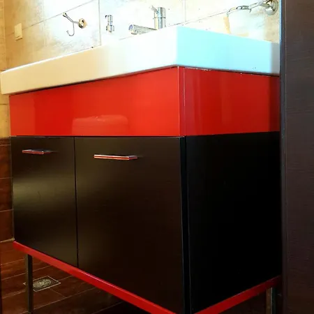 Apartment Thea360