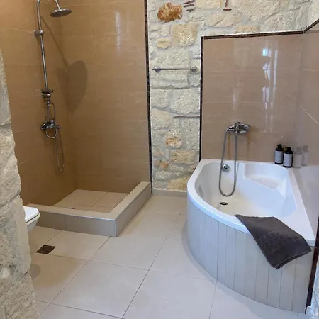 Thea360 Pefkochori