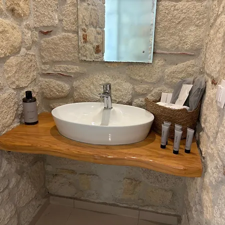 Thea360 公寓 佩科霍里