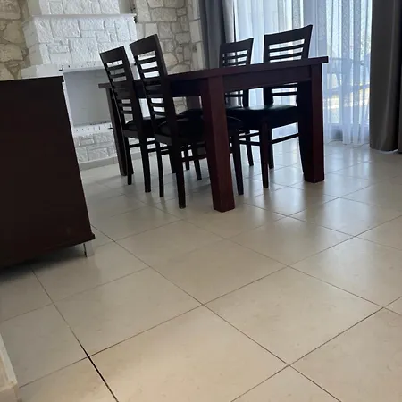 Thea360 * Pefkochori