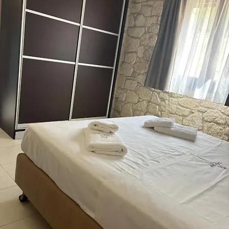 Thea360