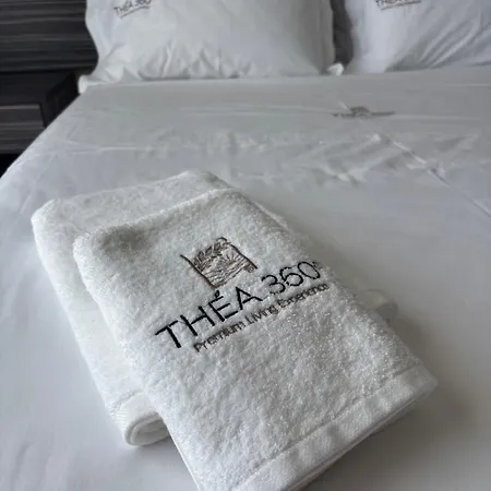Thea360 * 佩科霍里