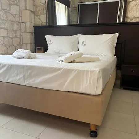 Διαμέρισμα Thea360 Πευκοχώρι