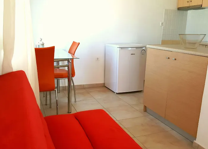 White Tennis & * Pefkochori