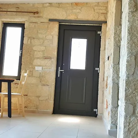 Thea360 Apartman *