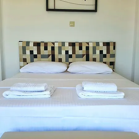 Thea360 Apartman
