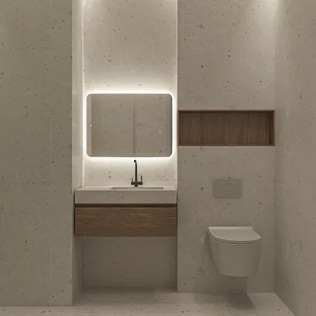 Apartman Thea360 Pefkohóri
